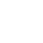 1000 Design