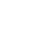 Best Gold Rate
