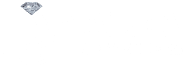 Alfa Jewellers Footer Logo