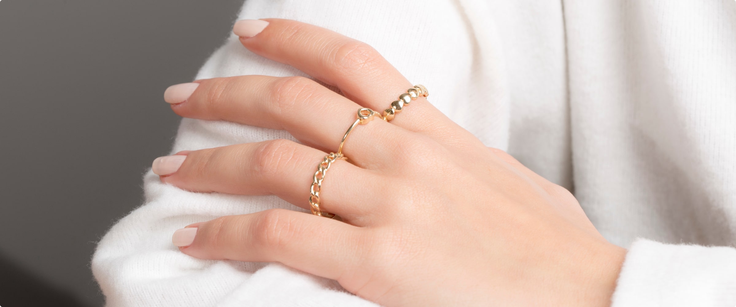Ring Size Guide | Alfa Jewellers