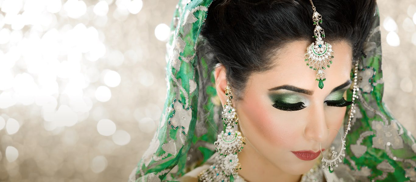 Diamond Jewellery Banner | Alfa Jewellers
