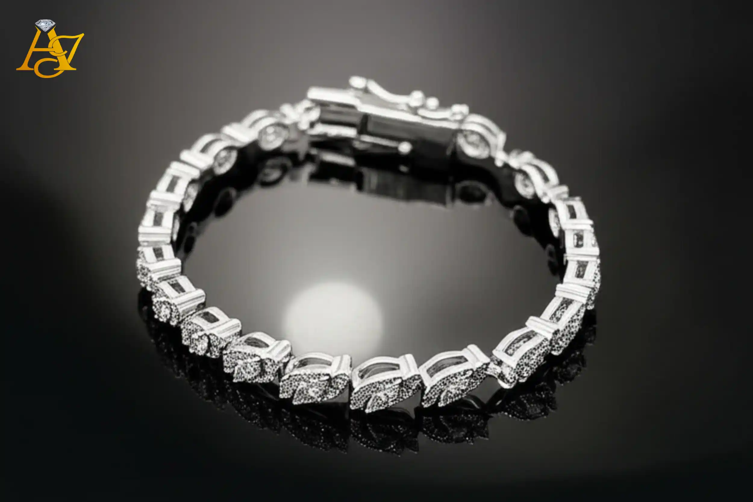 Bridal Jewellery Cleaning Tips_ Silver Edition