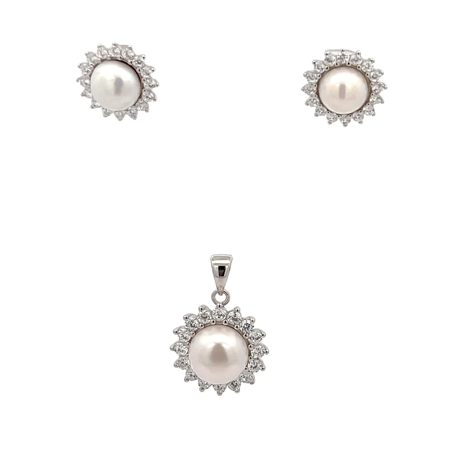 Silver Jewellery in India | Alfa Jewellers