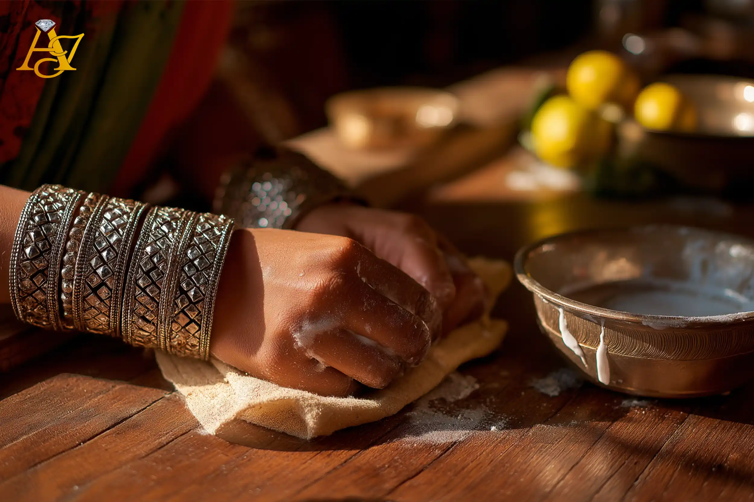 Tips to Clean and Maintain Your Silver Bracelets at Home