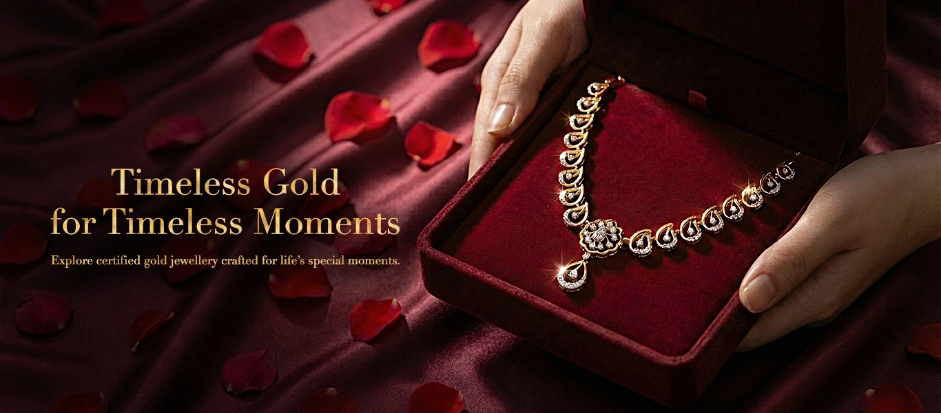 Social_IN_web_Main-banner_Feb_2026_3_Text